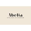アベリア(Abelia)のお店ロゴ
