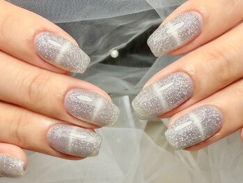 お持ち込み90分