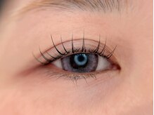 ニコ(nico)/nico eye