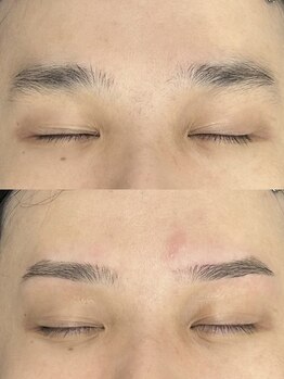 センス 新宿西口駅前(SENSE)/SENSE新宿西口/センス/メンズ