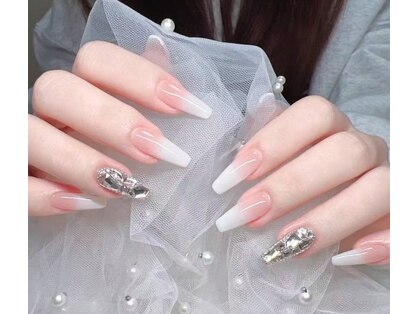 ピュアリ(PuALi)の写真