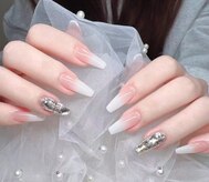 ピュアリ(PuALi)