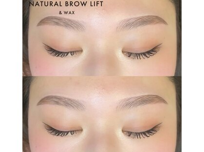 シークス(SEEK's)の写真