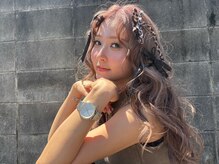 ラッシュバイシュクラン 西条店(LASH by Syukuran)