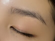 シェリー(Cherie)/before