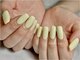 リライトネイル(Relight nail)の写真