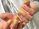 【定額】シンプル♪