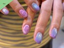 定額ネイル｜Artコース