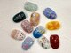 アゲート(Agate)の写真/大人気マグネット/フラッシュネイルも多数ご用意しております♪
定額、カラー変更や画像持ち込みも対応☆
