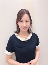 アドラーブル プレ葉ウォーク浜北店 小柳津