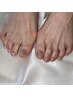 【コース契約の方】【FOOT】シンプルコース3回 ￥0