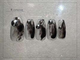 PG015741437
