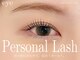 まつげパーマ/パリジェンヌ i’m eye 天神【まつげパーマ/パリジェンヌ/マツパ/眉毛】の写真/【ロッド豊富】メーテル・ピーナッツ・パンダで1人ひとりに合う目元デザイン♪[まつげパーマ/パリジェンヌ]