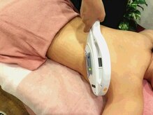 ドルチェヴィータ(DOLCE VITA)/話題のルミクス脱毛もおすすめ◎