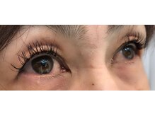 シルフ 松原店(Sylph)/Eye Beauty Salon Sylph 松原店