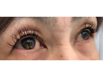 シルフ 松原店(Sylph)/Eye Beauty Salon Sylph 松原店