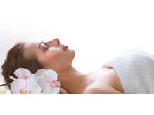 サロンドキコ(SALONdeKIKO)/ブライダルエステ