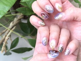 fre art 90min/7,980円