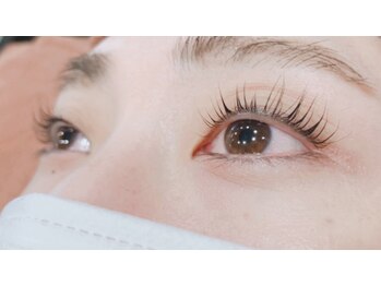 シルフ 石橋店(Sylph)/まつ毛パーマ