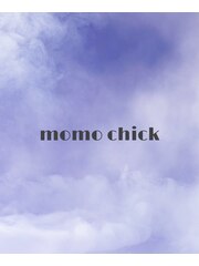 momo chick スタッフ(momo chick / モモチック / 池袋)