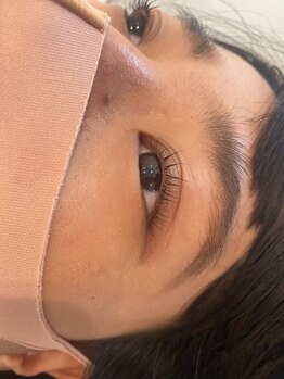 シルフ TOKYO銀座(Sylph)/sylphスタイル