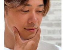 メディカルサロンキレイ(KIREI)/メンズ専門店