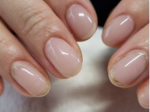 ケイササキ(k.sasaki)/hand／design 2