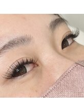 レジアント(Rediant)/フラットラッシュ160本