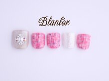 ブランロール 中目黒店(Blanl'or)/