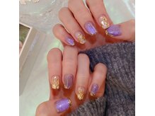 クレヴィオ 小美玉店(CREVIO)/