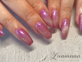 ワンカラー（マグネット＋¥550）