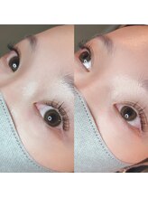 リコリス(Lycoris)/フラットラッシュ100本