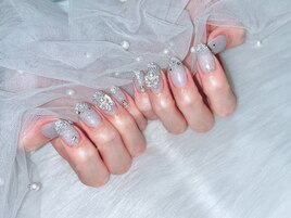 定額デザイン♪