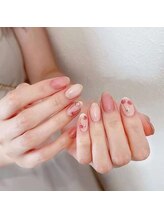 ナピュレ 葛西店(Napurrel)/定額