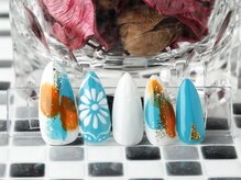 わがままキャット/