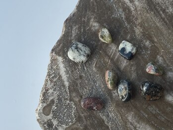 ニュード(new.ed/)/multi parts