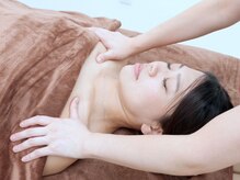 エレニア 住吉店(Elenear)/脱毛・フェムケア・デトックス