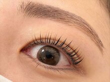 ＊＊ eyelash salon ｃheekの人気メニューのご紹介 ＊＊