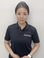 ラシェス 熊谷店(Luscious kumagaya) 栗原 翔子