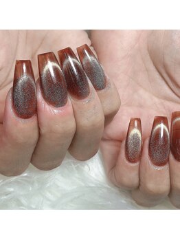 リジョイス 恵比寿店(Rejoice)/