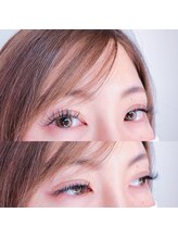 アドゥーノビューティースタジオ 鷺沼(adn)/