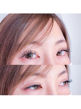 アドゥーノビューティースタジオ 鷺沼(adn)/