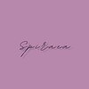 スパイリーア(Spiraea)のお店ロゴ