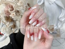 トゥービー 新宿三丁目(To Be)/スカルプコース