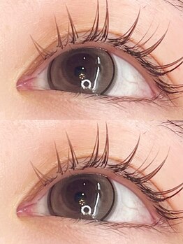 アイハーブ(Eye Herb)の写真/話題！圧倒的持続力が自慢のLEDエクステを導入