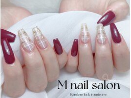 持ち込みデザイン