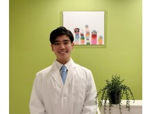 フェリーバ 流山店(FELIVA)/7.アフターカウンセリング♪