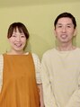 ナチュラリズム/「休んでも疲れが取れない」と感じる皆様へ