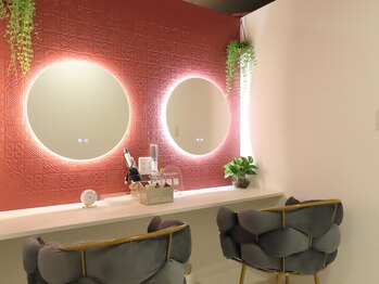 リメディーズ(REMEDYS)