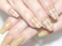 ロジ(loji)/